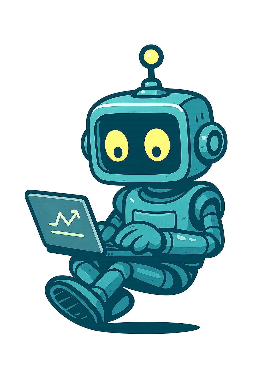 AI automation solutions